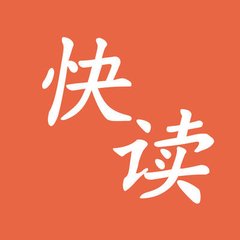 菲律宾入境电话卡办理条件(手机卡条件更新)